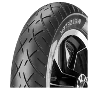 Metzeler 140 80 17 69H ME 888 Marathon Ultra Front M C 15376269