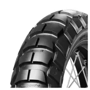Metzeler 130 80 R17 65Q Karoo 4 Rear M C MS 15352487