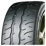 Yokohama 245 40 R18 97W Advan Neova AD09 XL RPB 15372696
