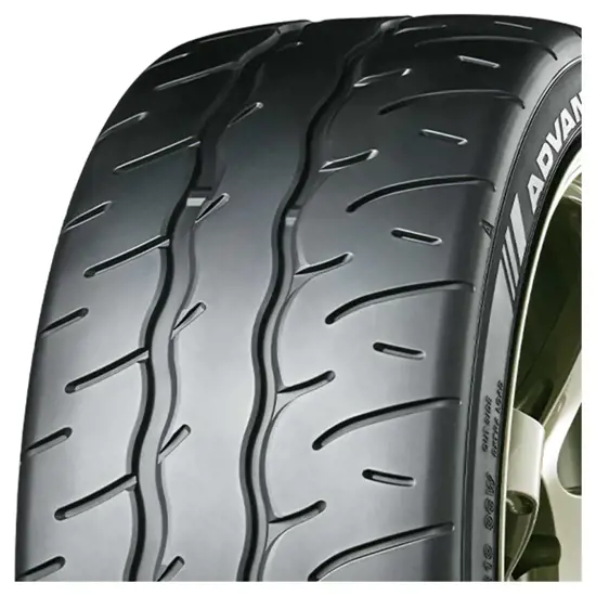 Yokohama 245 40 R18 97W Advan Neova AD09 XL RPB 15372696