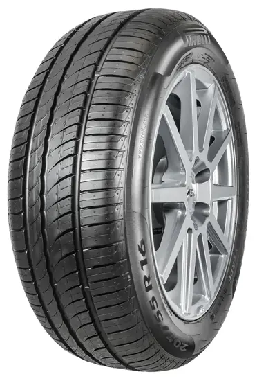 Pirelli 195 55 R16 87H Cinturato P1 Ecoimpact 15089709
