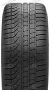 Pirelli 245 45 R19 102H P Zero Winter XL MO FSL 15378286