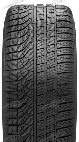 Pirelli 245 45 R19 102H P Zero Winter XL MO FSL 15378286