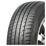 Linglong 215 65 R16 102H Grip Master C S XL 15352589