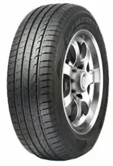 Linglong 215 65 R16 102H Grip Master C S XL 15352589