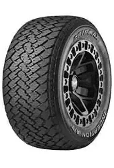 Gripmax 265 65 R17 112T INCEPTION A T RWL 3PMSF 15379501