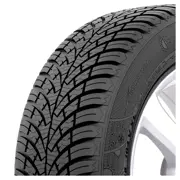 Kenda 235 65 R17 108V KR609 Kenetica 4S SUV XL 15367379