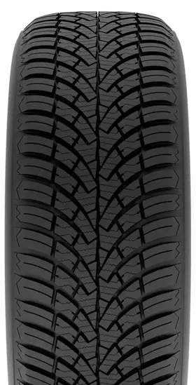 Kenda 235 65 R17 108V KR609 Kenetica 4S SUV XL 15367379