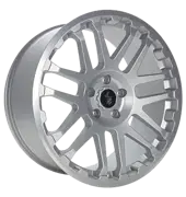Eta Beta COMBAT 8 X 17 ET40 15380453