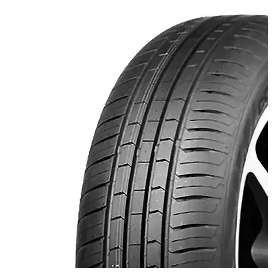 Linglong 165 65 R14 79H ComfortMaster 15352656
