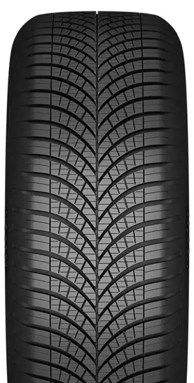 Goodyear 255 40 R21 102T Vector 4Seasons GEN 3 SUV XL FP ST 15378256