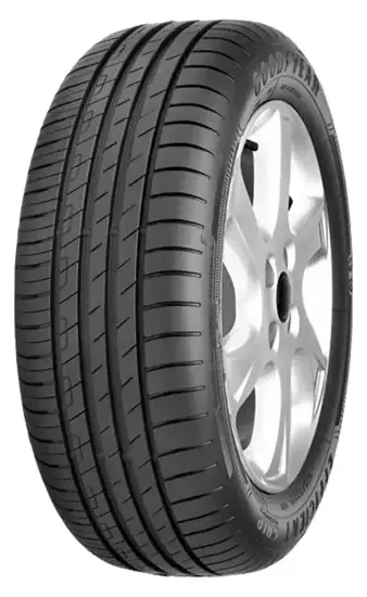 Goodyear 205 60 R16 92V EfficientGrip Performance 15116463