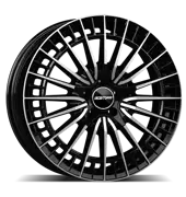 GMP QSTAR 8 X 21 ET27 15379929