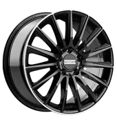 Fondmetal AIDON 8 X 19 ET48 15382152
