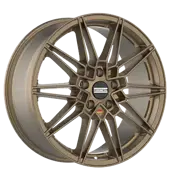 Fondmetal THOE 8 X 19 ET45 15382225