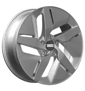 Fondmetal E JOULE 8 X 19 ET45 15382700