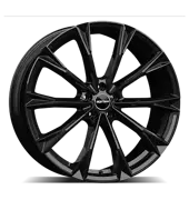 GMP TOTALE 9 X 19 ET48 15380198