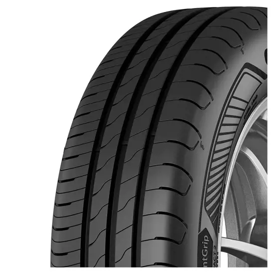 Goodyear 175 65 R14 86T EfficientGrip Compact 2 XL 15372420