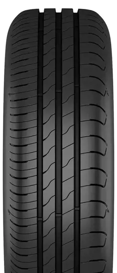 Goodyear 175 65 R14 86T EfficientGrip Compact 2 XL 15372420