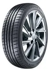 Sunny 235 35 ZR19 91W Sport Marco NA305 XL 15317623