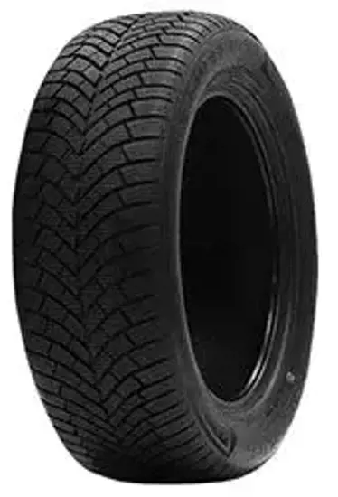 Double Coin 235 60 R18 107V DASP XL 15372045