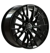 Fondmetal 1972 105 X 20 ET47 15383264