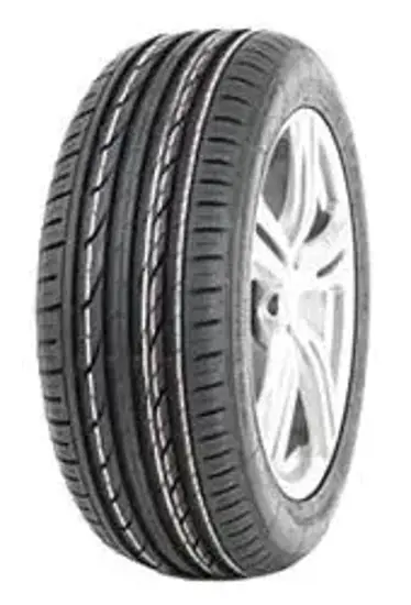 Milestone 195 60 R15 88V Greensport 15384440
