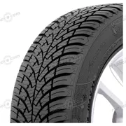 Kenda 215 65 R16 98V KR609 Kenetica 4S SUV 15367392