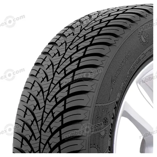 Kenda 215 65 R16 98V KR609 Kenetica 4S SUV 15367392