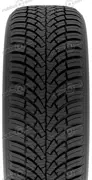 Kenda 215 65 R16 98V KR609 Kenetica 4S SUV 15367392