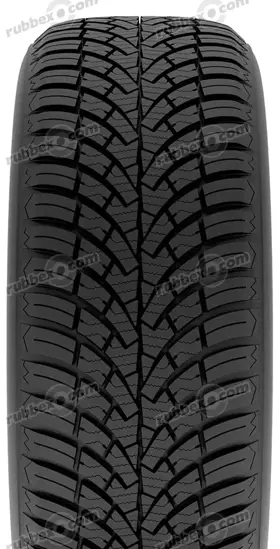 Kenda 215 65 R16 98V KR609 Kenetica 4S SUV 15367392