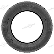 Kenda 215 65 R16 98V KR609 Kenetica 4S SUV 15367392