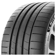 MICHELIN HL305 30 ZR21 107Y Pilot Sport S 5 XL MO1 15381448