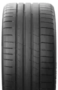 MICHELIN HL305 30 ZR21 107Y Pilot Sport S 5 XL MO1 15381448