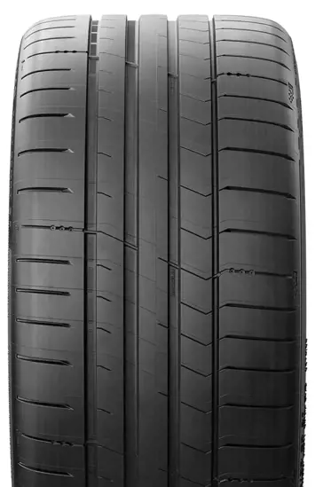 MICHELIN HL305 30 ZR21 107Y Pilot Sport S 5 XL MO1 15381448