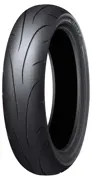 Dunlop 140 70 17 66H Sportmax Q LITE Rear 15371192