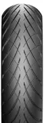 Metzeler 100 90 14 57P Roadtec Scooter Rear RF M C DOT 2020 15384798