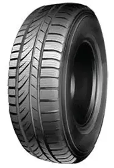 Infinity 195 55 R15 85H Inf049 15149081