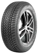 Nokian Tyres 195 65 R15 91T Snowproof 2 15384188