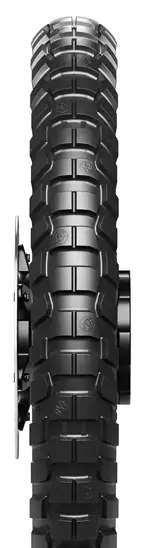 Metzeler 110 80 R19 59T Karoo 4 Front M C MS 15376279