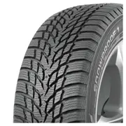 Nokian Tyres 205 60 R15 91H Snowproof 1 15384199