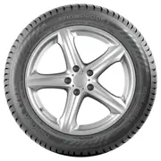 Nokian Tyres 205 60 R15 91H Snowproof 1 15384199