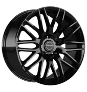 Proline PXK 9 X 20 ET42 15247623