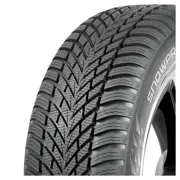 Nokian Tyres 185 65 R15 88T Snowproof 2 15384178