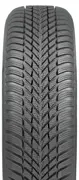 Nokian Tyres 185 65 R15 88T Snowproof 2 15384178