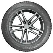 Nokian Tyres 185 65 R15 88T Snowproof 2 15384178