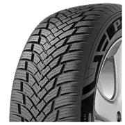 Petlas 225 55 R18 102V SUVMASTER A S XL 15385857