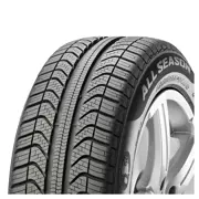 Pirelli 185 55 R15 82H Cinturato All Season 15384428