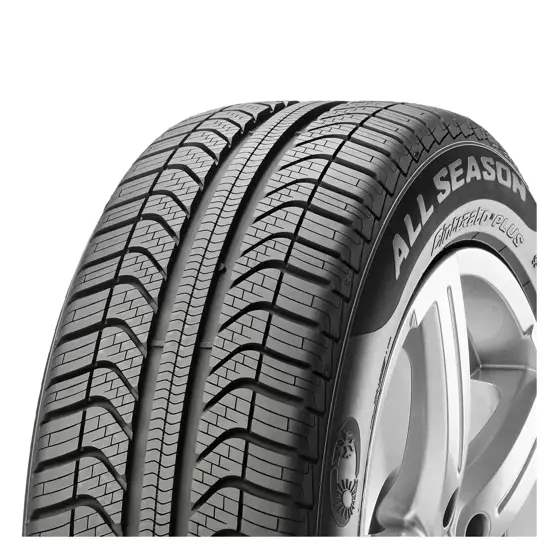 Pirelli 185 55 R15 82H Cinturato All Season 15384428