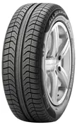 Pirelli 185 55 R15 82H Cinturato All Season 15384428